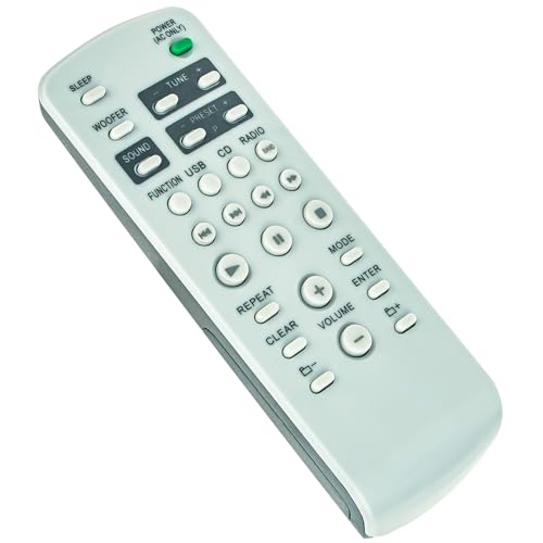 SONY カセット MD CD等 リモコン ジャンク品　40本まとめセット SONY カセット MD CD等 リモコン ジャンク品 40本まとめセット